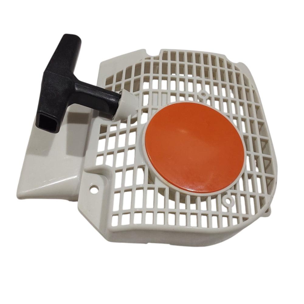 Starter Recoil Assembly For Stihl 021 023 025 MS210 MS230 MS250 1123 080 1802