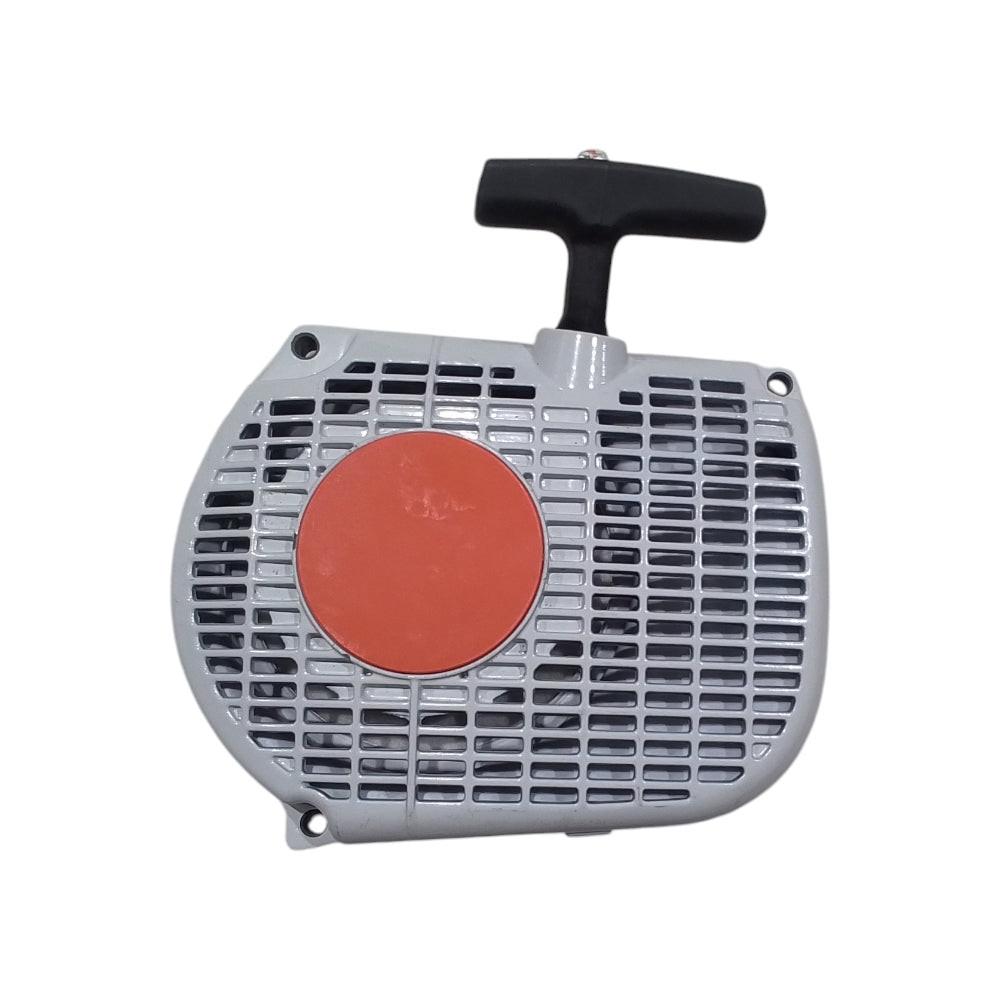 Starter Recoil Assembly For Stihl 038 MS380 1119 080 1800