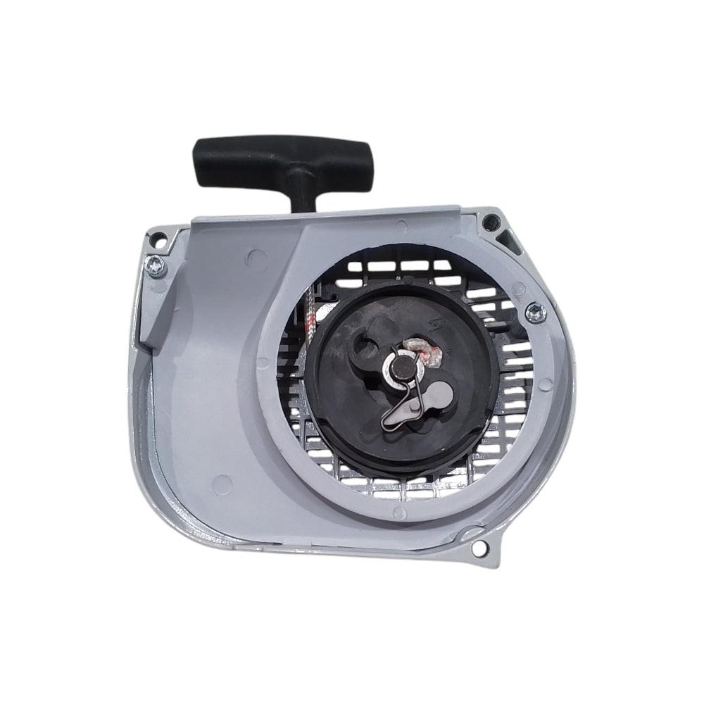Starter Recoil Assembly For Stihl 038 MS380 1119 080 1800