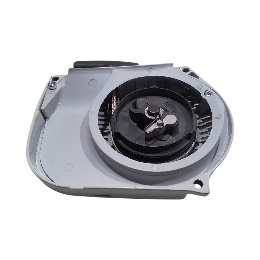 Starter Recoil Assembly For Stihl 038 MS380 1119 080 1800