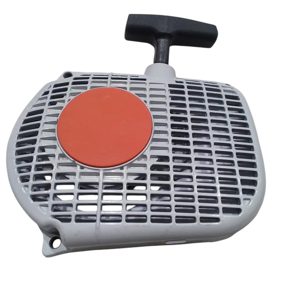Starter Recoil Assembly For Stihl 038 MS380 1119 080 1800