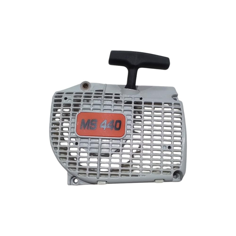 Starter Recoil Assembly For Stihl 044 046 MS 440 MS460 1128 080 2104