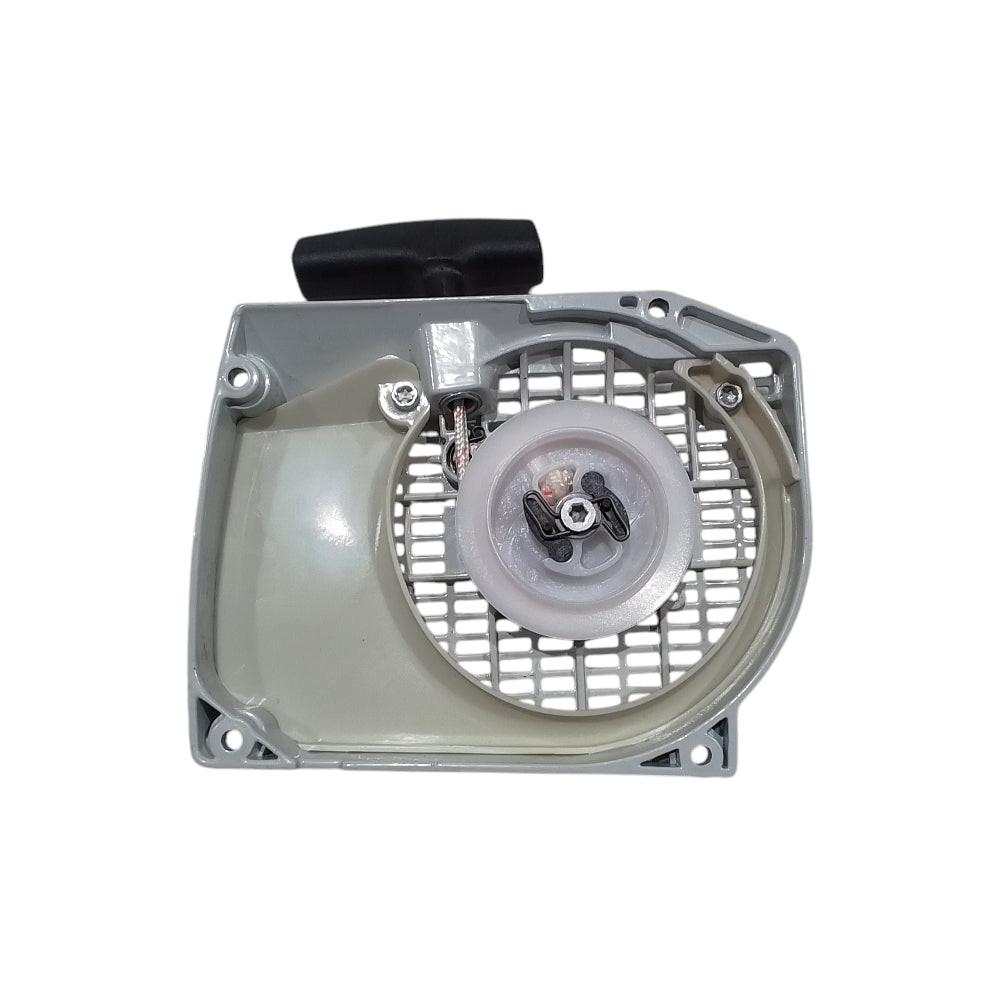 Starter Recoil Assembly For Stihl 044 046 MS 440 MS460 1128 080 2104
