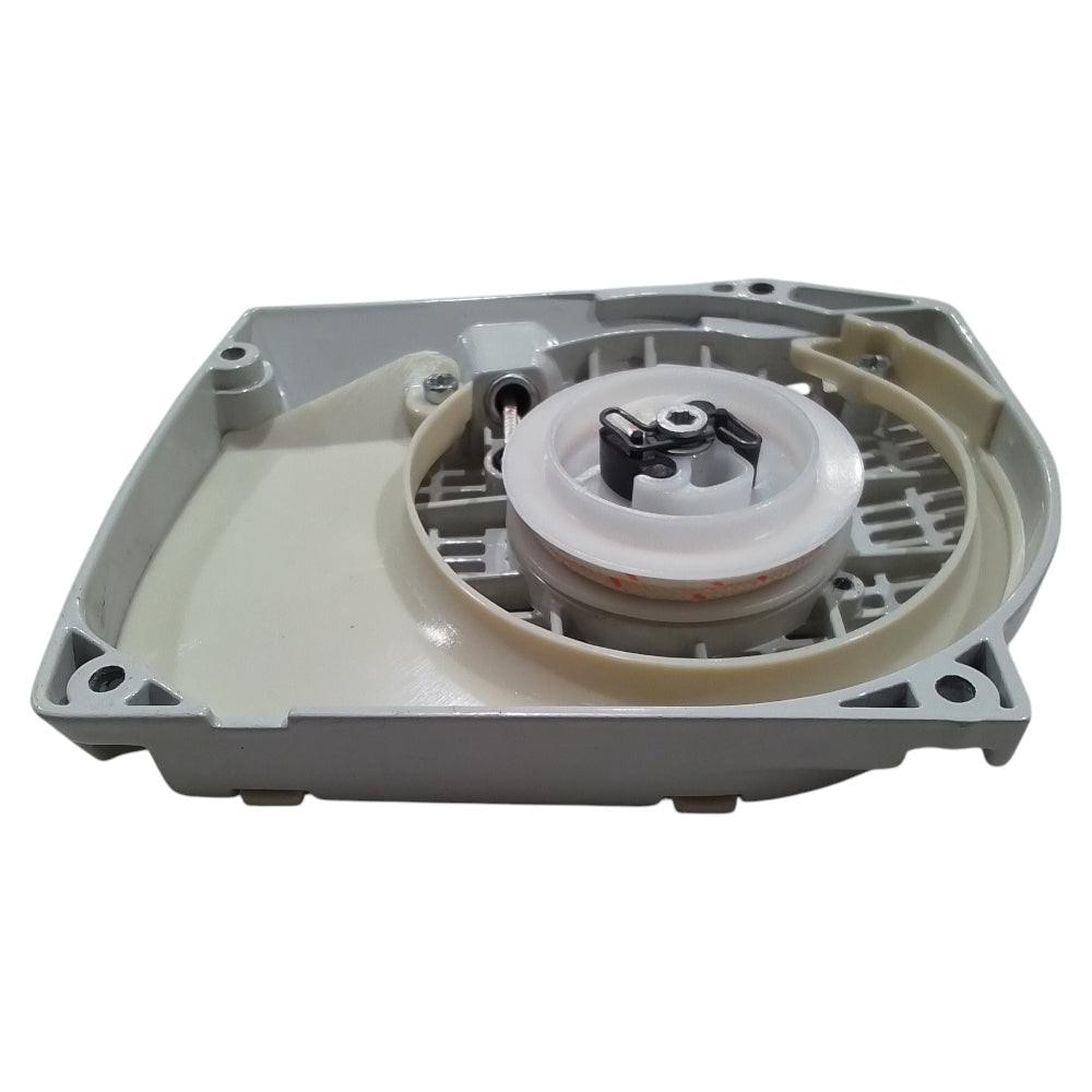 Starter Recoil Assembly For Stihl 044 046 MS 440 MS460 1128 080 2104