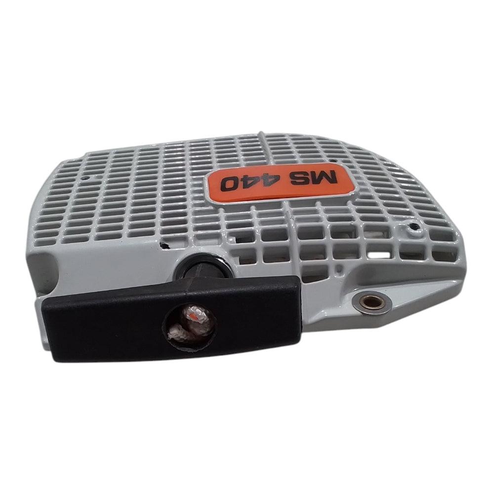 Starter Recoil Assembly For Stihl 044 046 MS 440 MS460 1128 080 2104