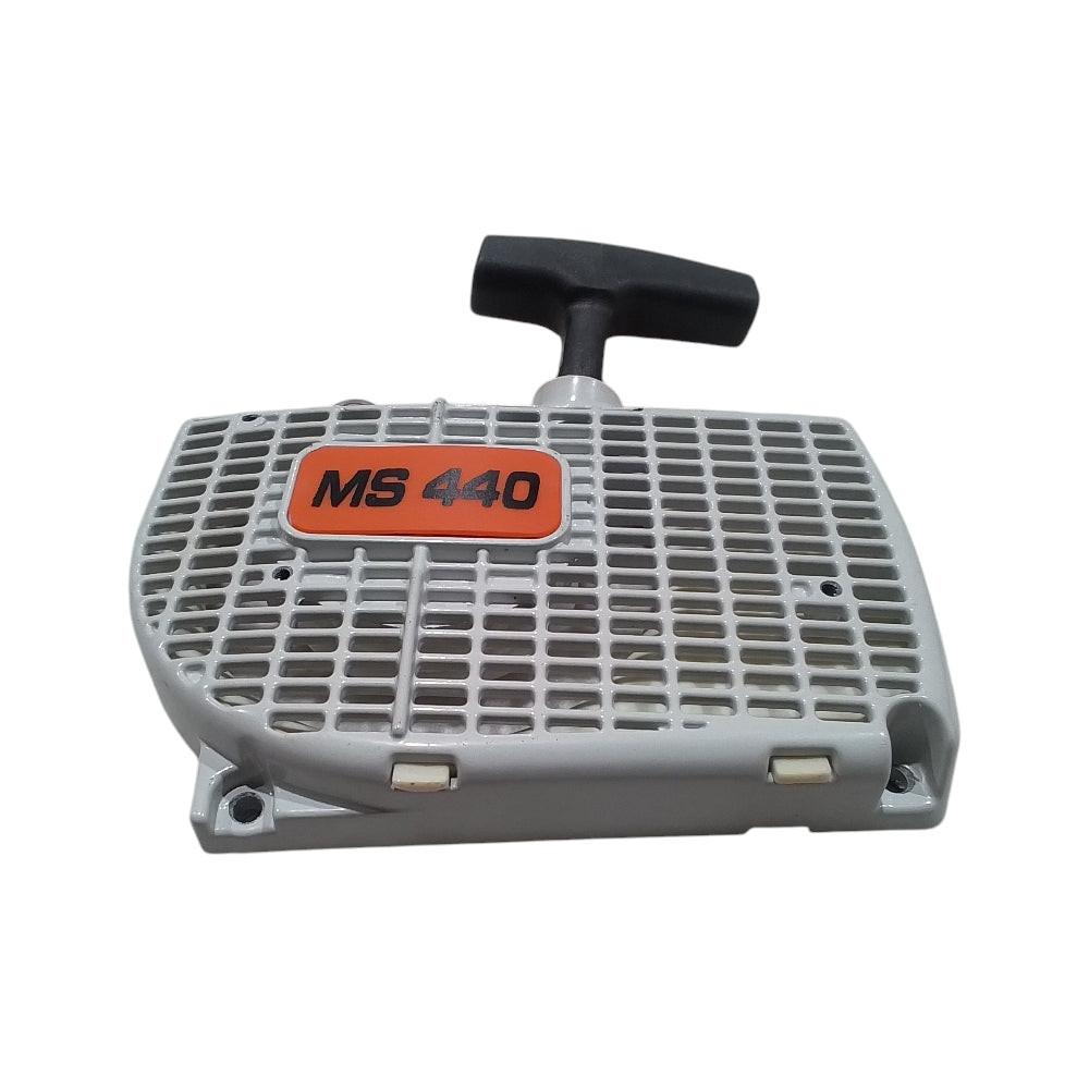 Starter Recoil Assembly For Stihl 044 046 MS 440 MS460 1128 080 2104