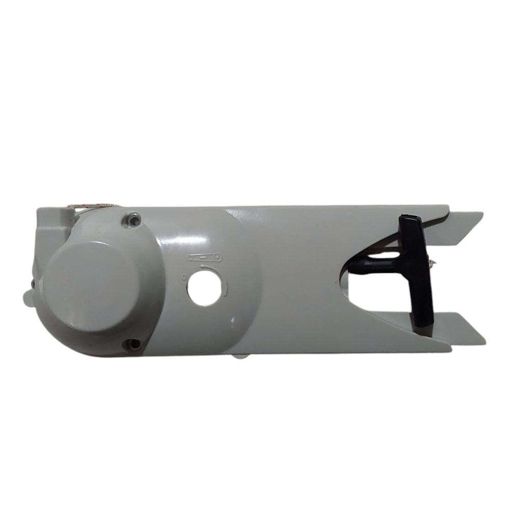 Starter Recoil Assembly For Stihl TS400 4223 190 0401