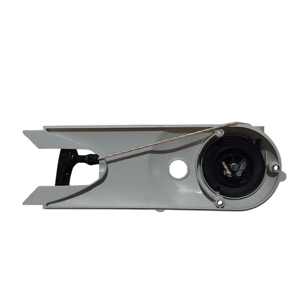 Starter Recoil Assembly For Stihl TS400 4223 190 0401