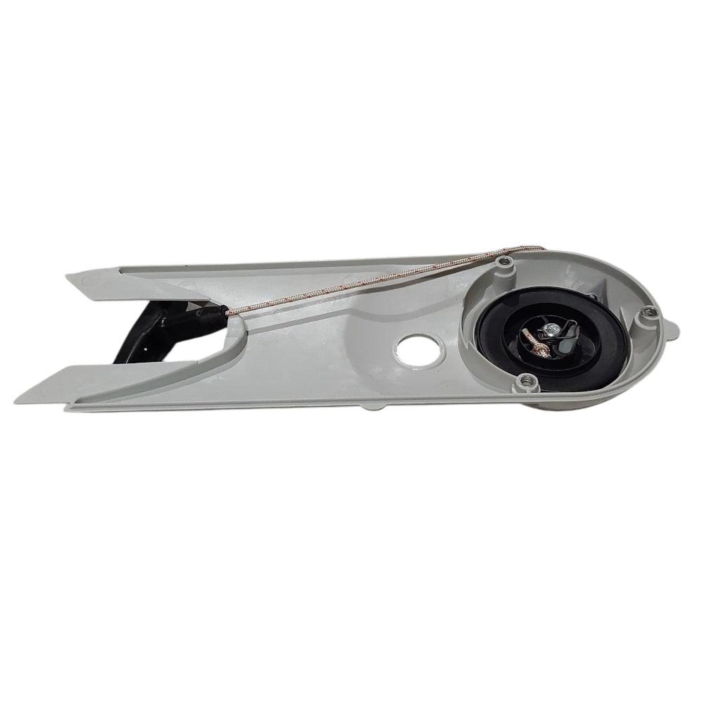 Starter Recoil Assembly For Stihl TS400 4223 190 0401