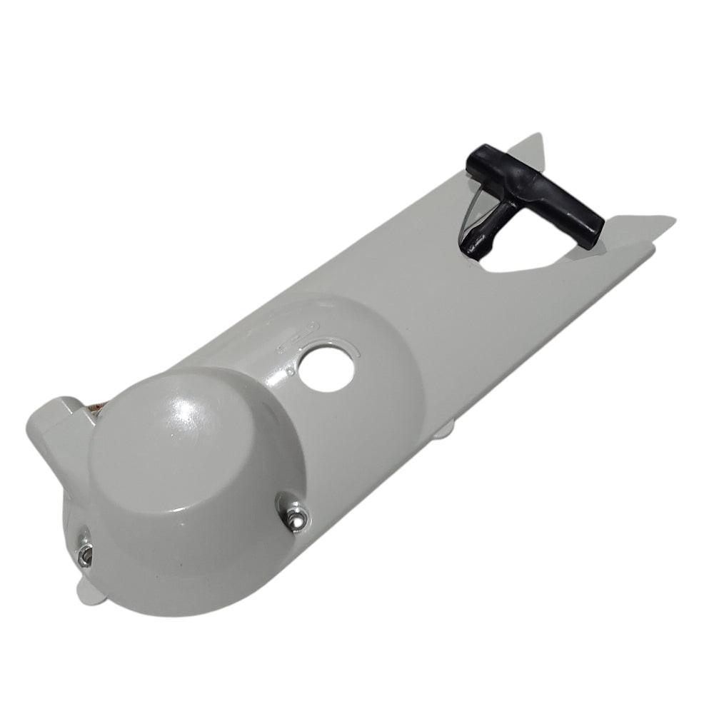 Starter Recoil Assembly For Stihl TS400 4223 190 0401