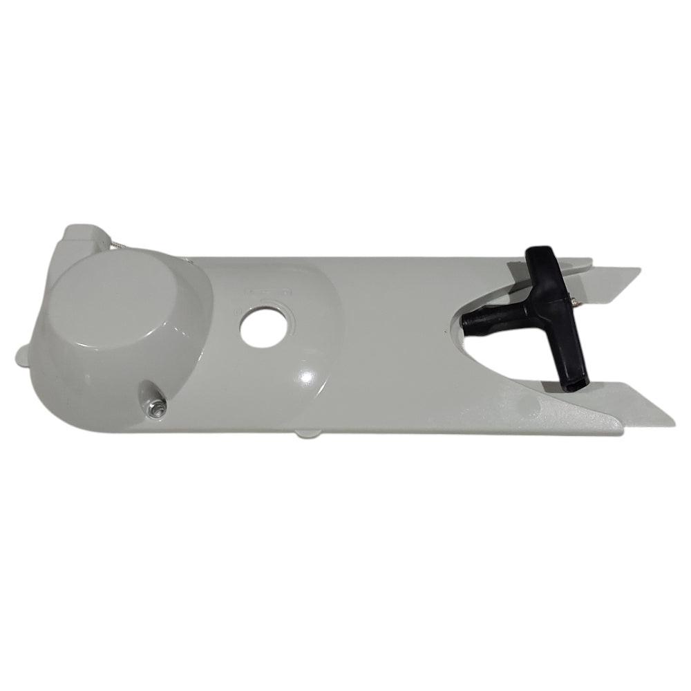 Starter Recoil Assembly For Stihl TS400 4223 190 0401