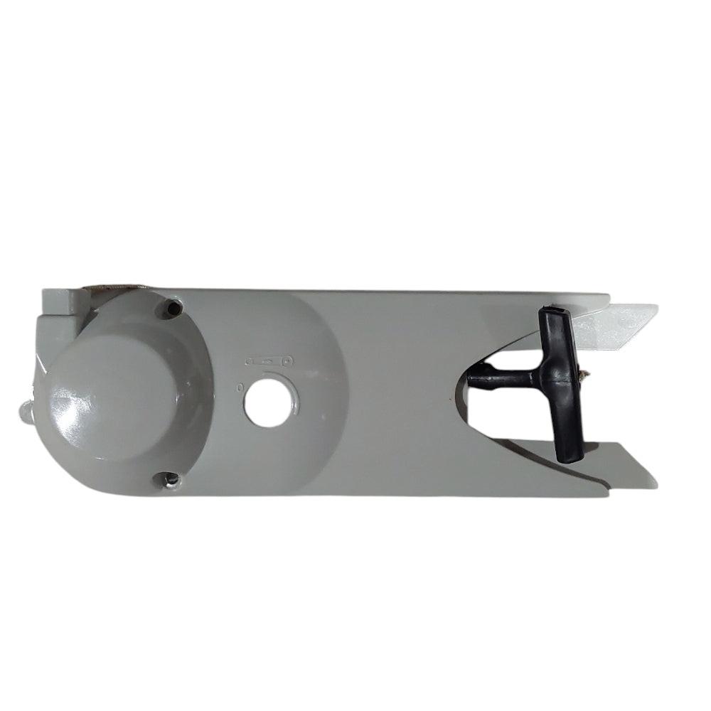 Starter Recoil Assembly For Stihl TS400 4223 190 0401