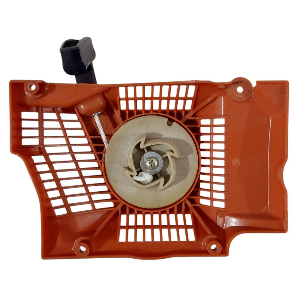 Starter Recoil Assembly For Husqvarna 362 365 371 372 372XP 503628171