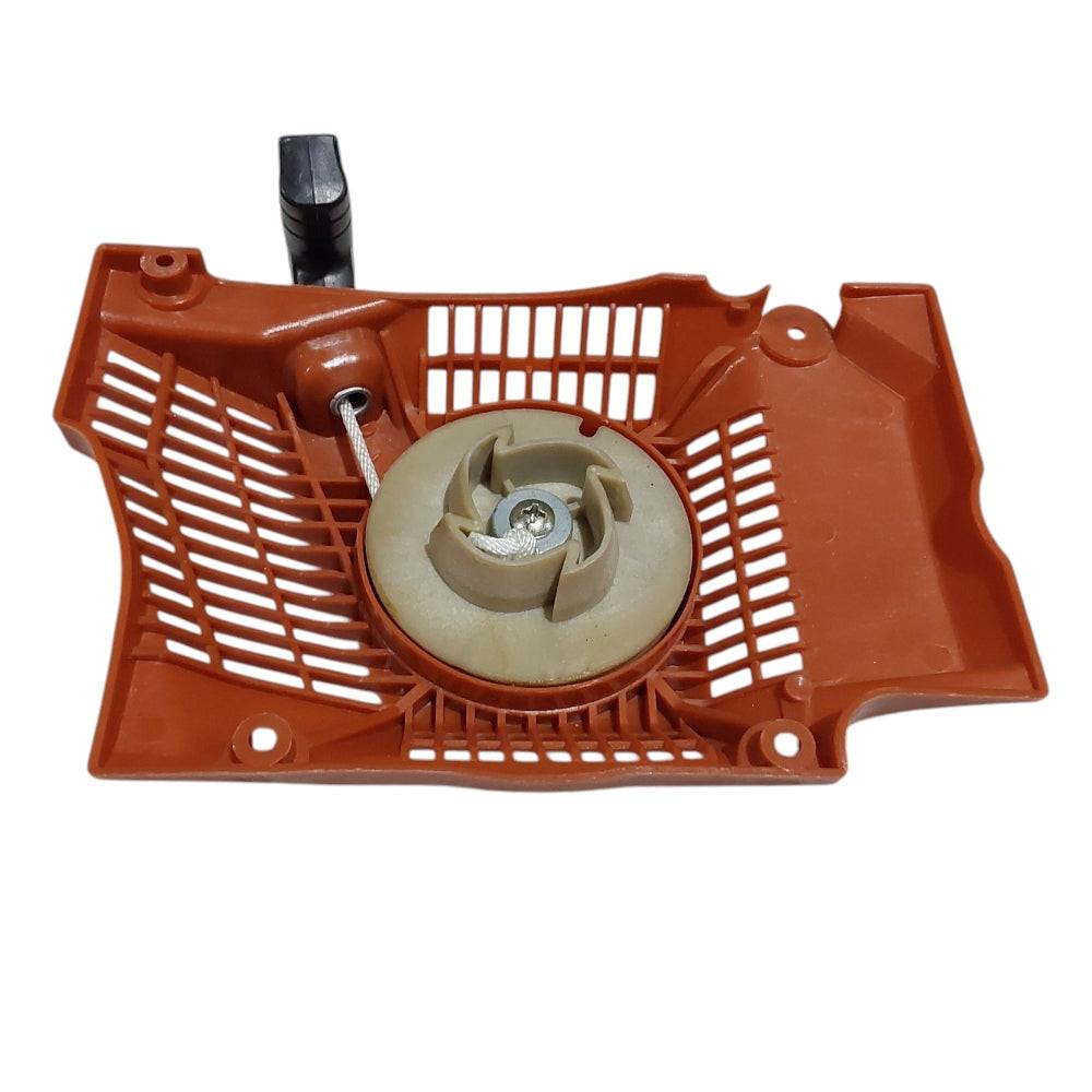 Starter Recoil Assembly For Husqvarna 362 365 371 372 372XP 503628171