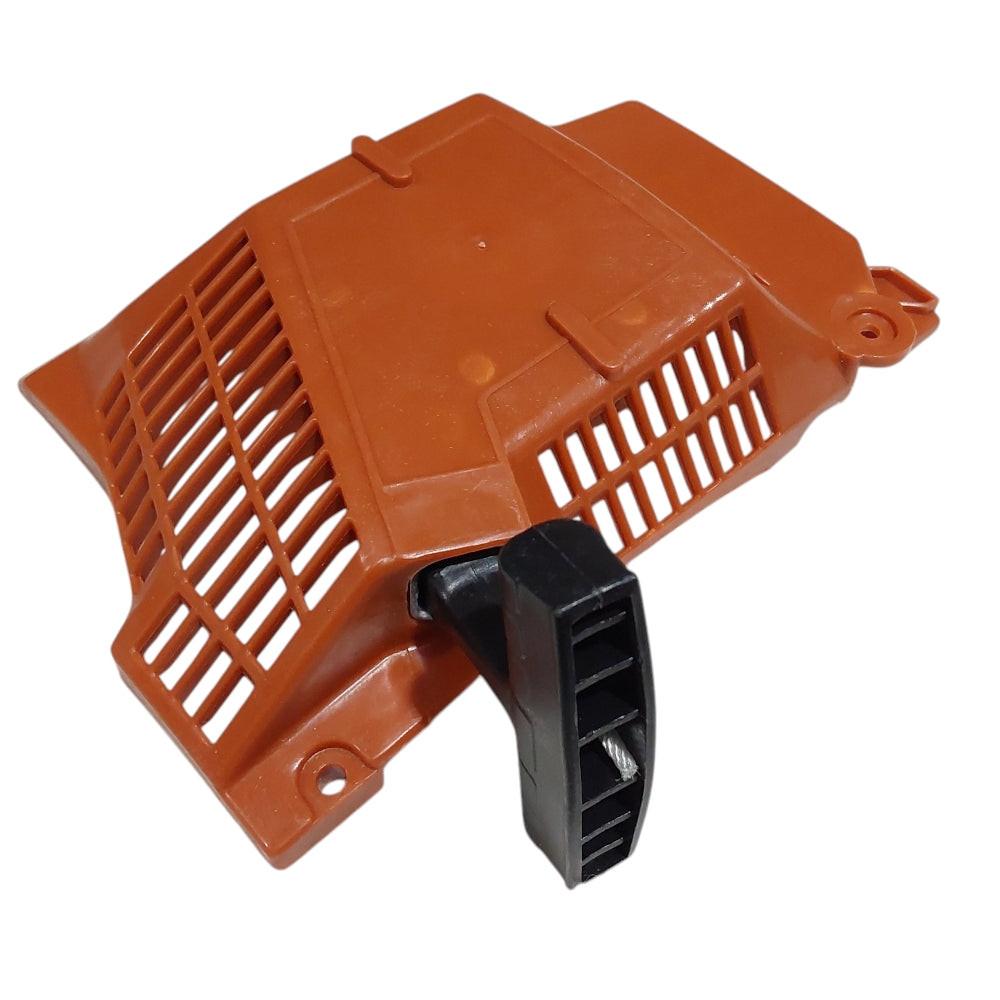 Starter Recoil Assembly For Husqvarna 362 365 371 372 372XP 503628171