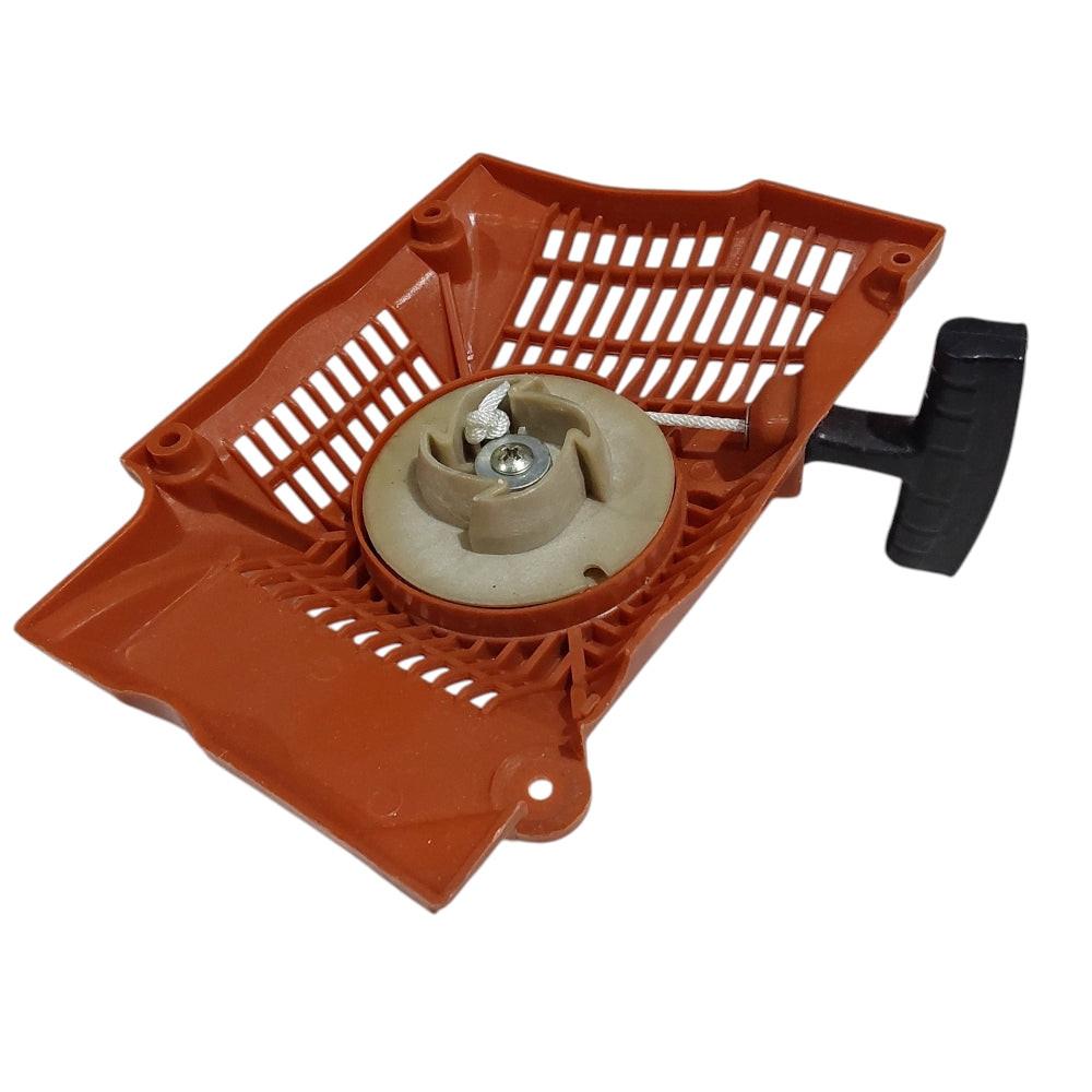 Starter Recoil Assembly For Husqvarna 362 365 371 372 372XP 503628171