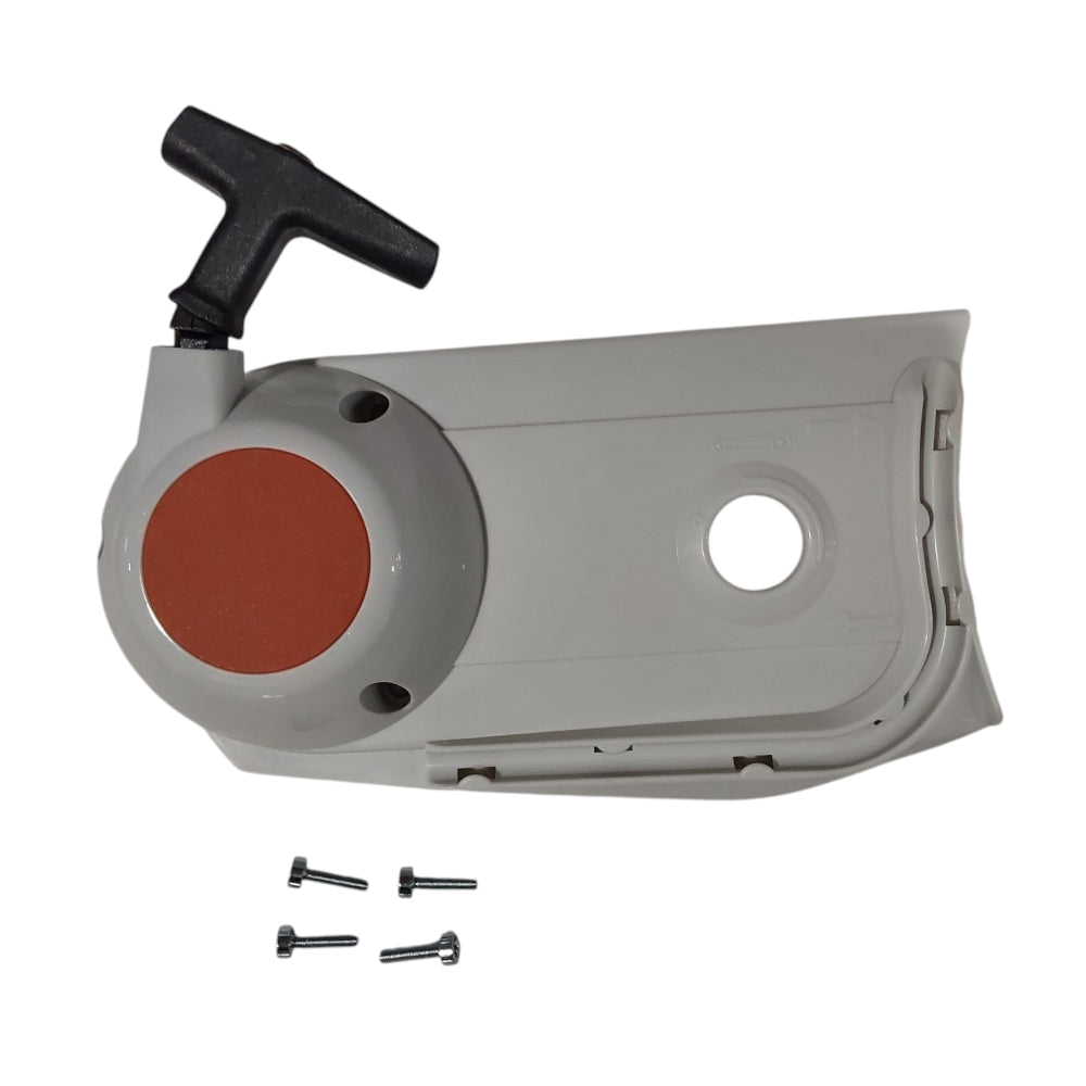 Starter Recoil Assembly For Stihl TS700 4224-190-0306