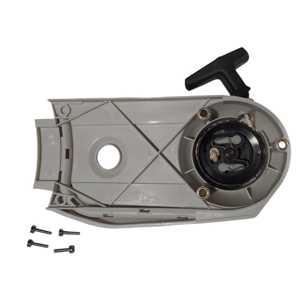 Starter Recoil Assembly For Stihl TS700 4224-190-0306