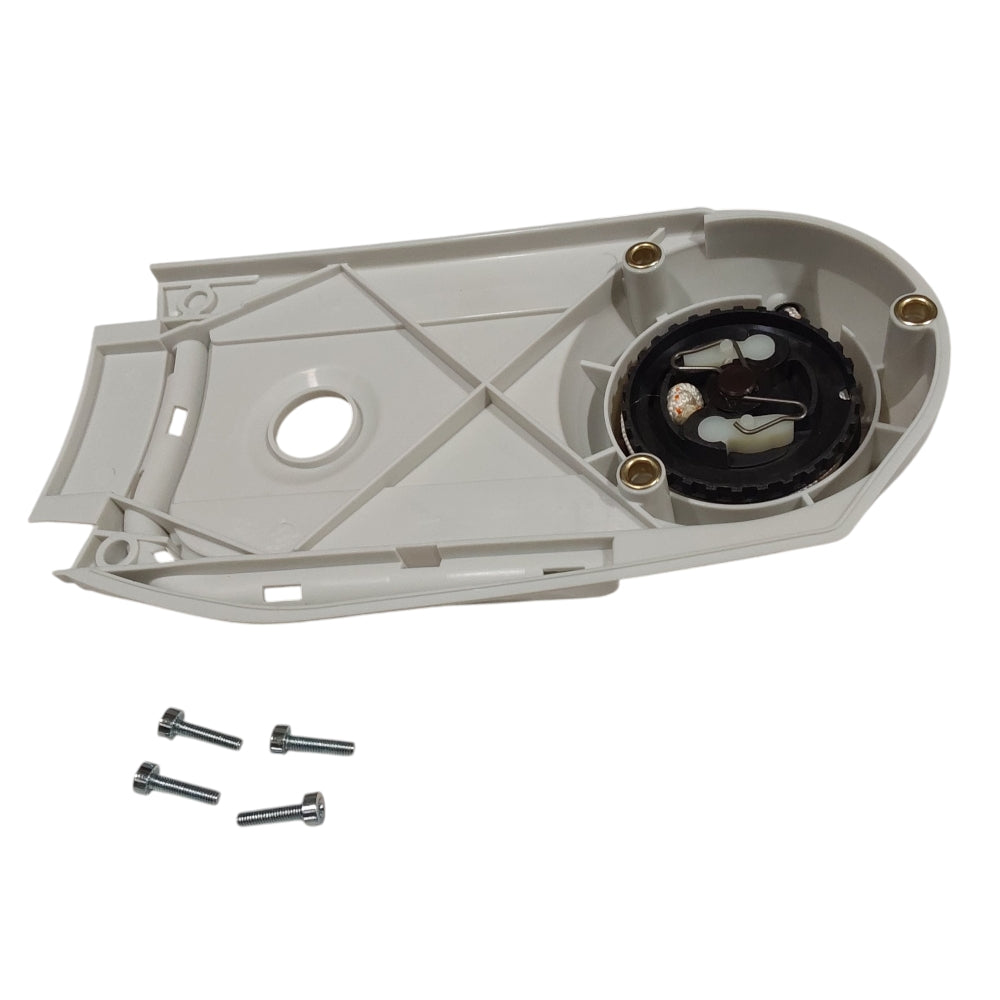 Starter Recoil Assembly For Stihl TS700 4224-190-0306