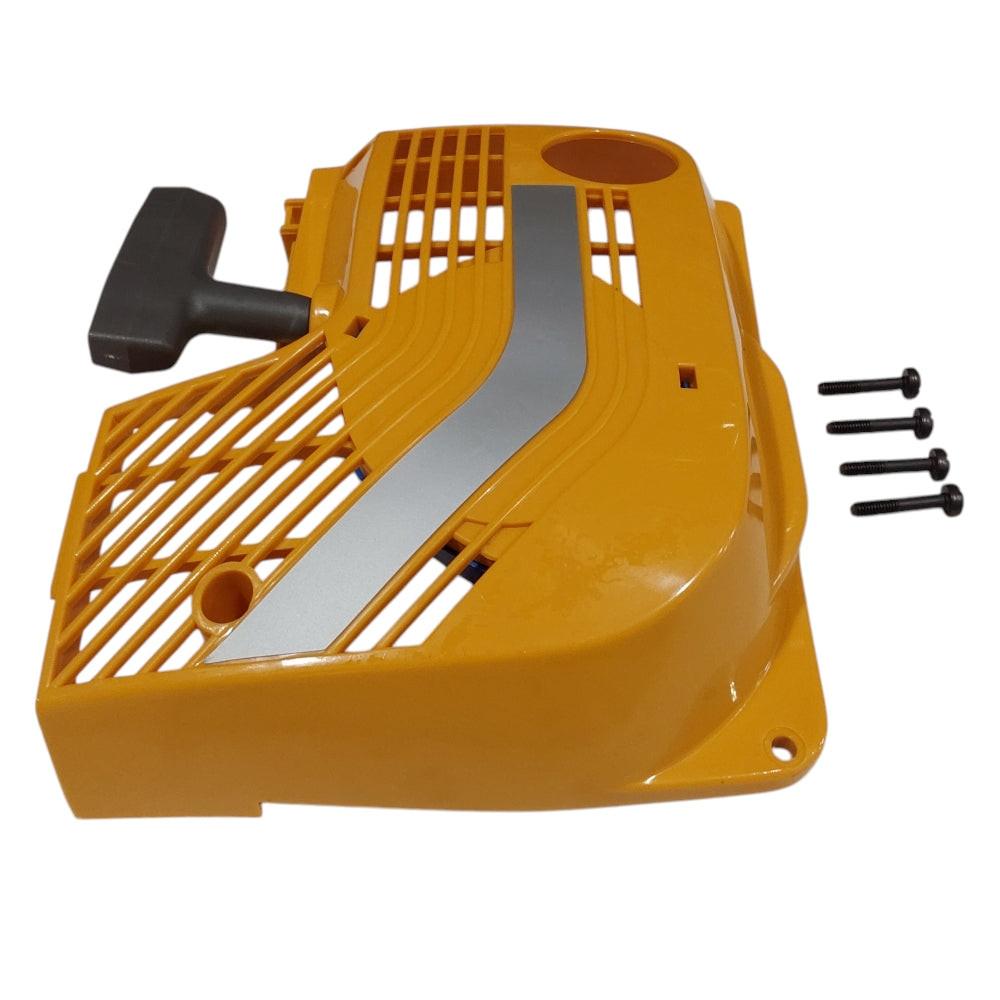 Starter Recoil Assembly K650 K700 506 25 95-03