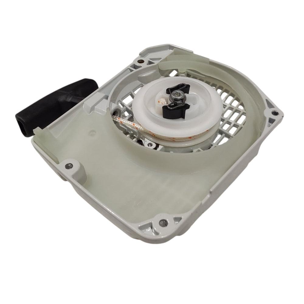 Starter Recoil Assembly For Stihl 034 036 MS340 MS360 1125 080 2104