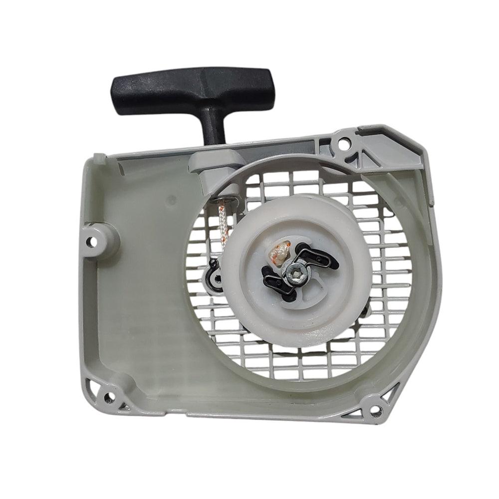 Starter Recoil Assembly For Stihl 034 036 MS340 MS360 1125 080 2104
