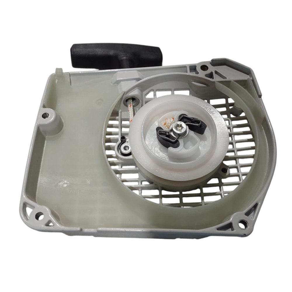 Starter Recoil Assembly For Stihl 034 036 MS340 MS360 1125 080 2104
