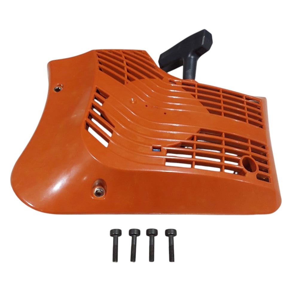 Starter Recoil Assembly For Husqvarna K750 - 760 574362004