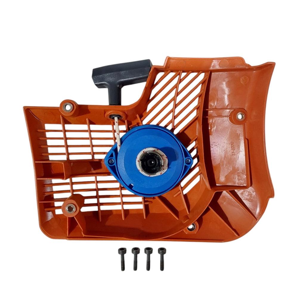 Starter Recoil Assembly For Husqvarna K750 - 760 574362004
