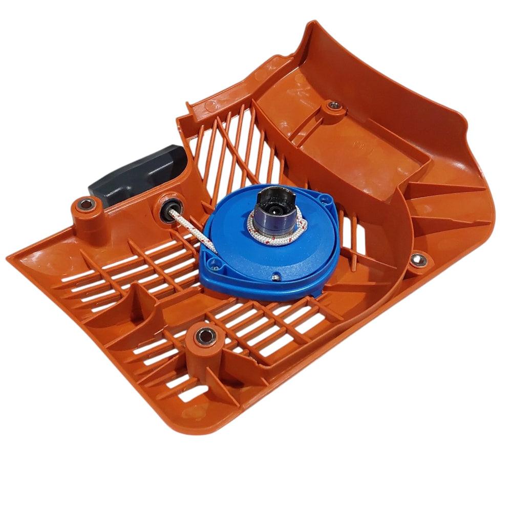 Starter Recoil Assembly For Husqvarna K750 - 760 574362004