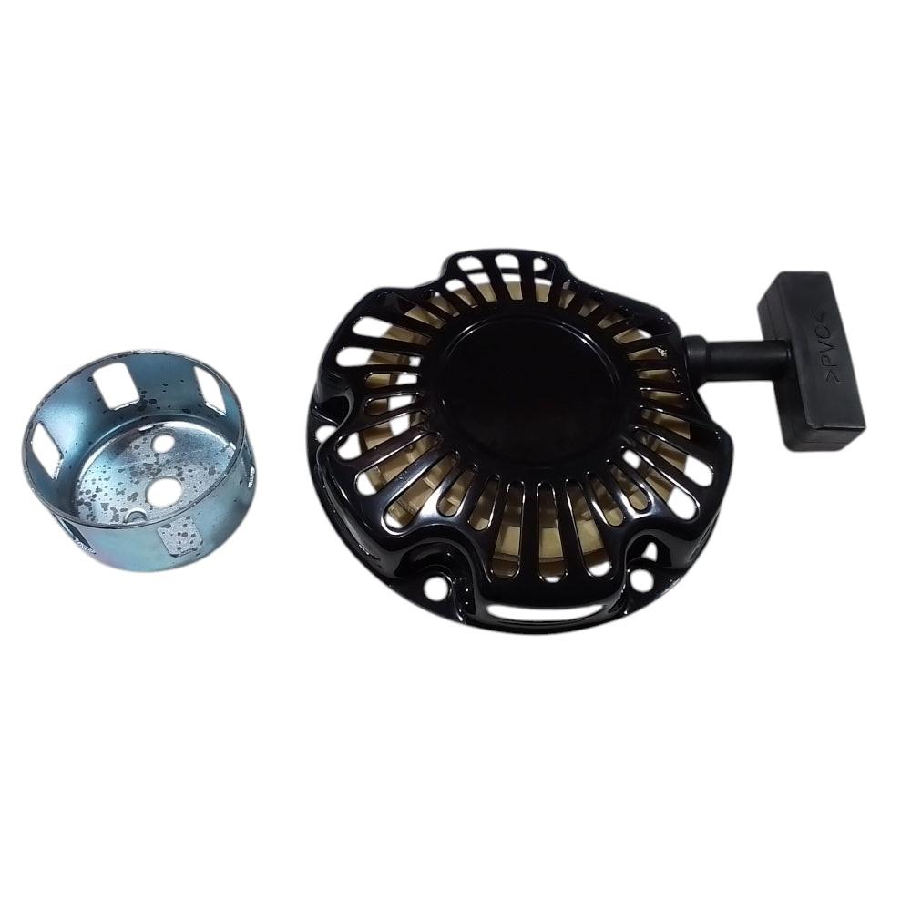 Starter Recoil Assembly For Honda GX100 / With Cup 28400-Z0D-V04ZA