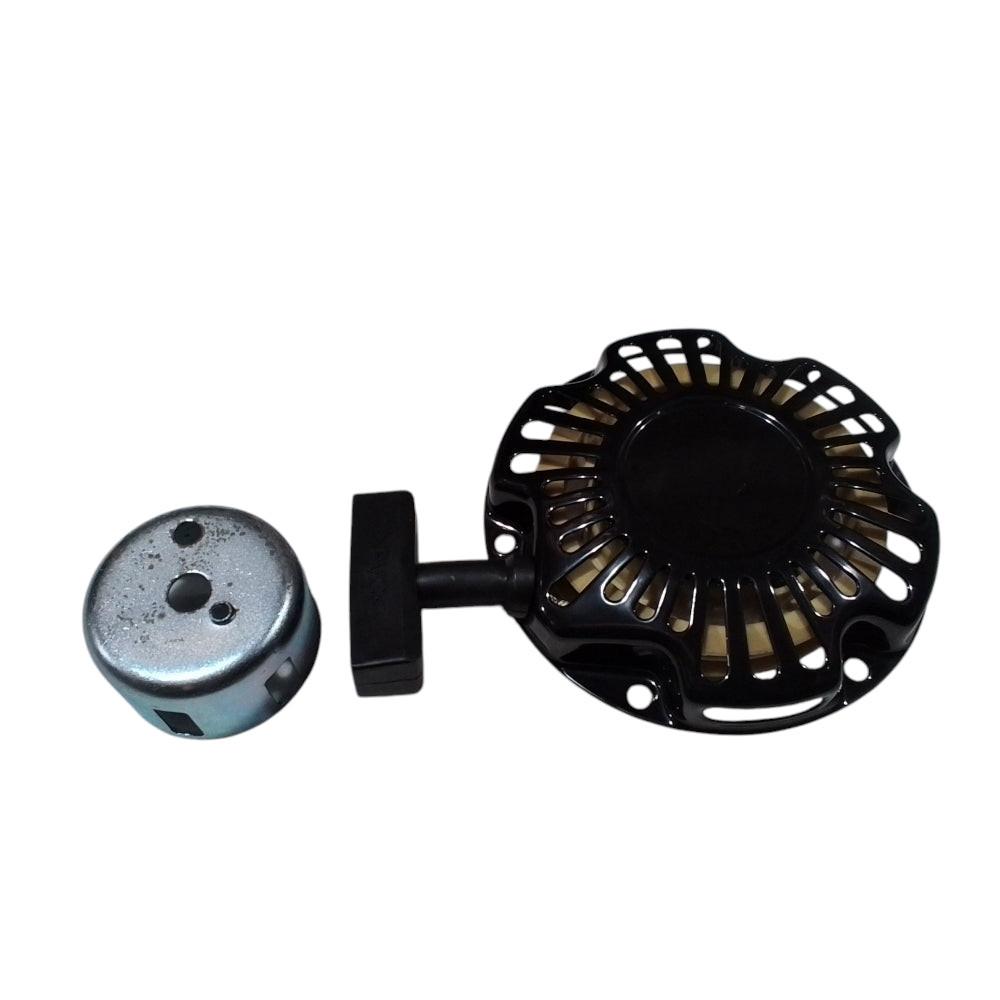 Starter Recoil Assembly For Honda GX100 / With Cup 28400-Z0D-V04ZA