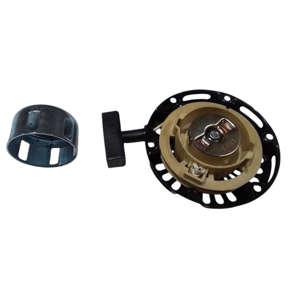 Starter Recoil Assembly For Honda GX100 / With Cup 28400-Z0D-V04ZA