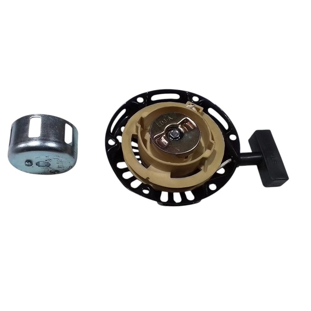 Starter Recoil Assembly For Honda GX100 / With Cup 28400-Z0D-V04ZA