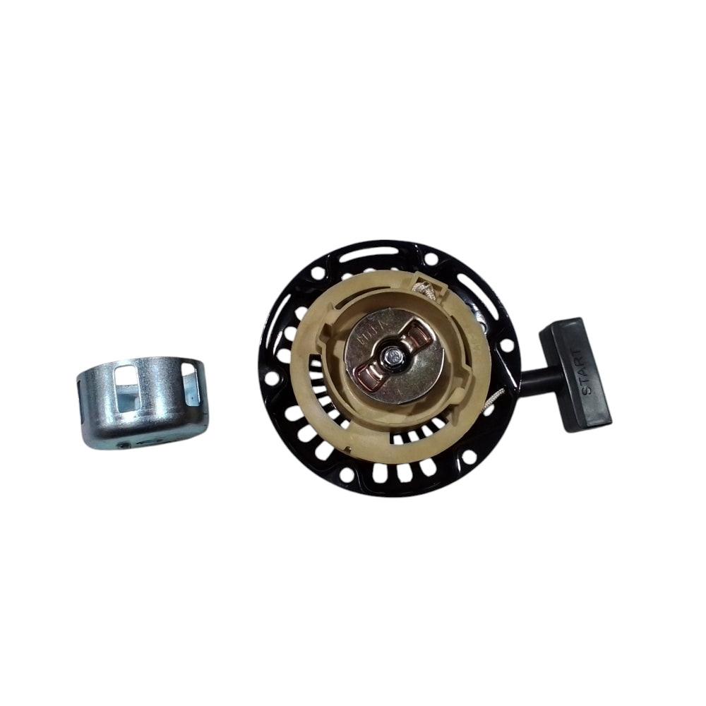 Starter Recoil Assembly For Honda GX100 / With Cup 28400-Z0D-V04ZA