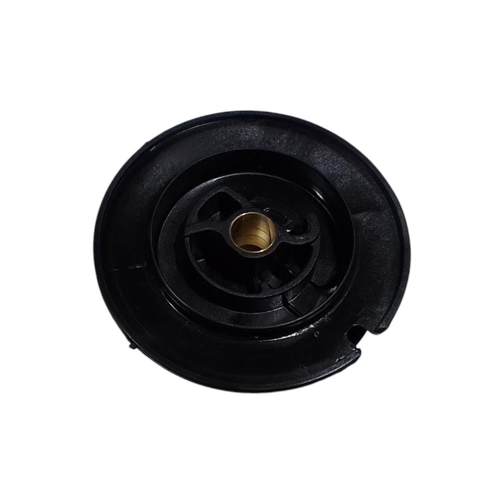 Starter Repair Kit TS410/420 TS480I TS500I EARLY STYLE