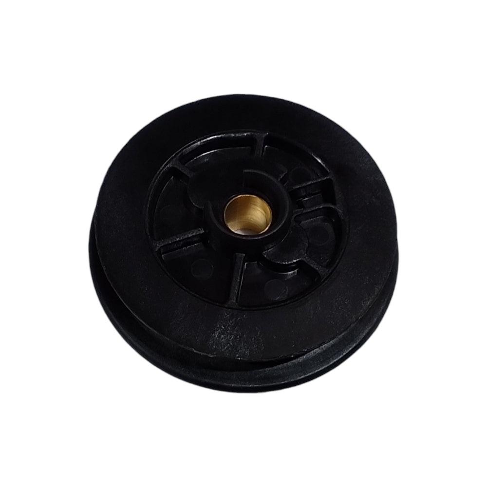 Starter Repair Kit TS410/420 TS480I TS500I EARLY STYLE