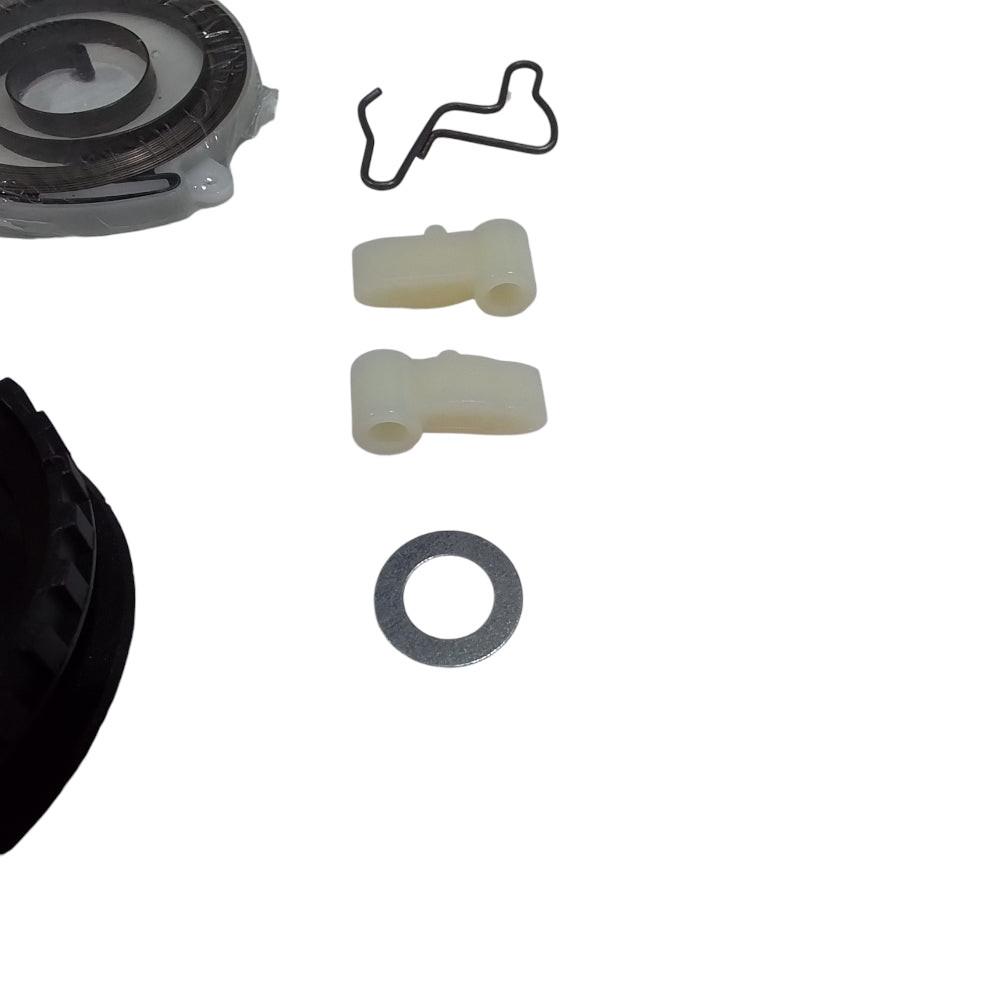 アンド New Genuine Hydro Gear 73239 72995 Transmission Pump Overhaul Seal