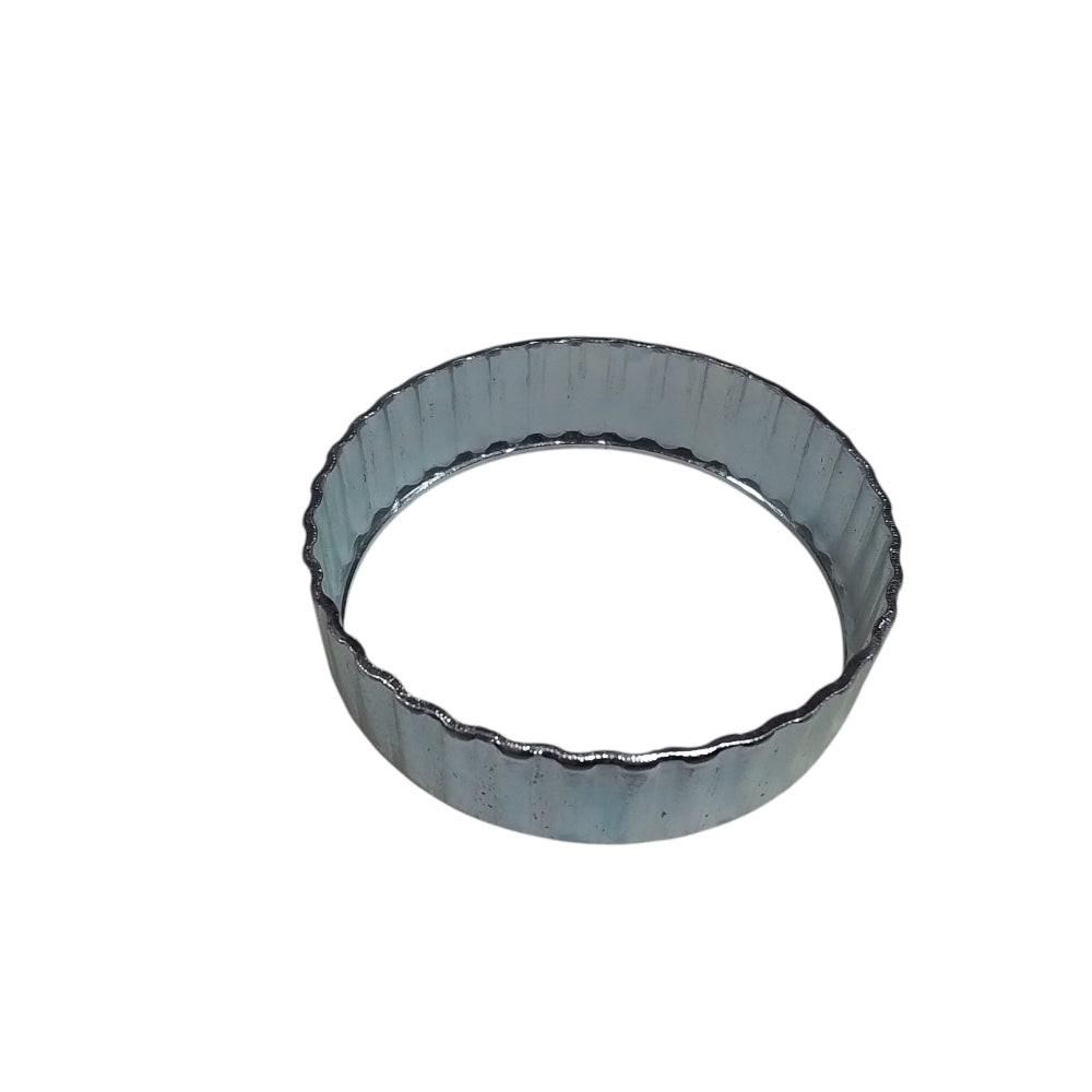 Starter Ring Metal Cup Fits Stihl .050" 051 1111 195 4100