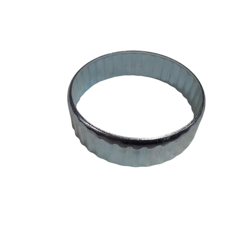 Starter Ring Metal Cup Fits Stihl .050" 051 1111 195 4100