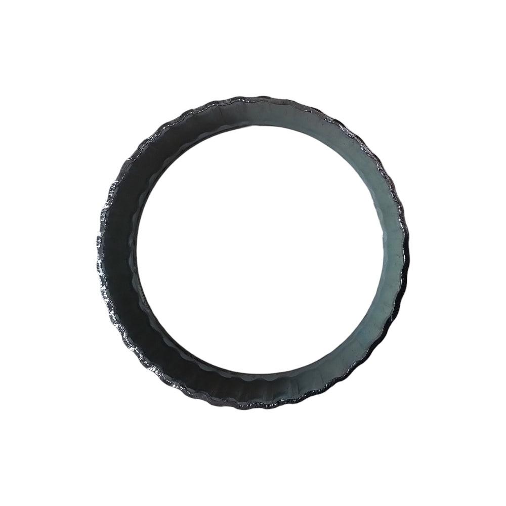 Starter Ring Metal Cup Fits Stihl .050" 051 1111 195 4100