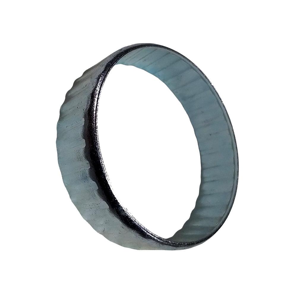Starter Ring Metal Cup Fits Stihl .050" 051 1111 195 4100