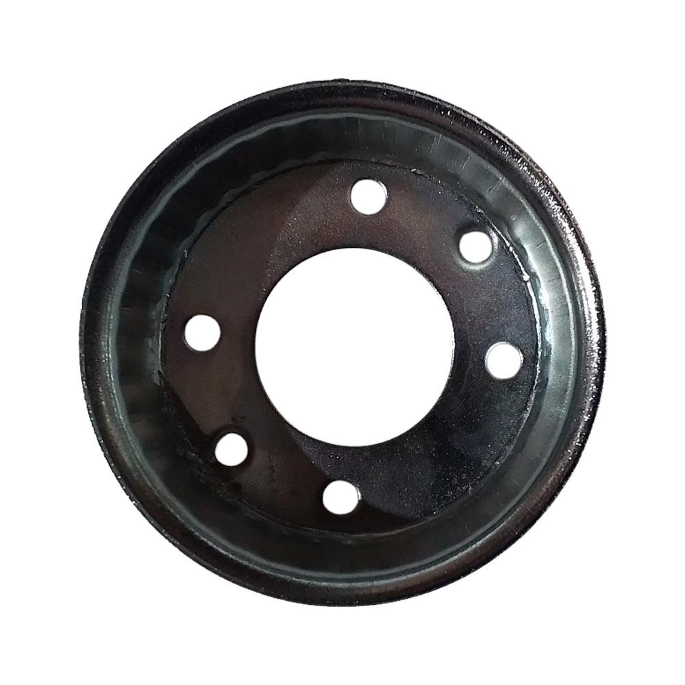 Starter Ring Fits Stihl 08 041AV 070 090 Metal 0000 961 5115