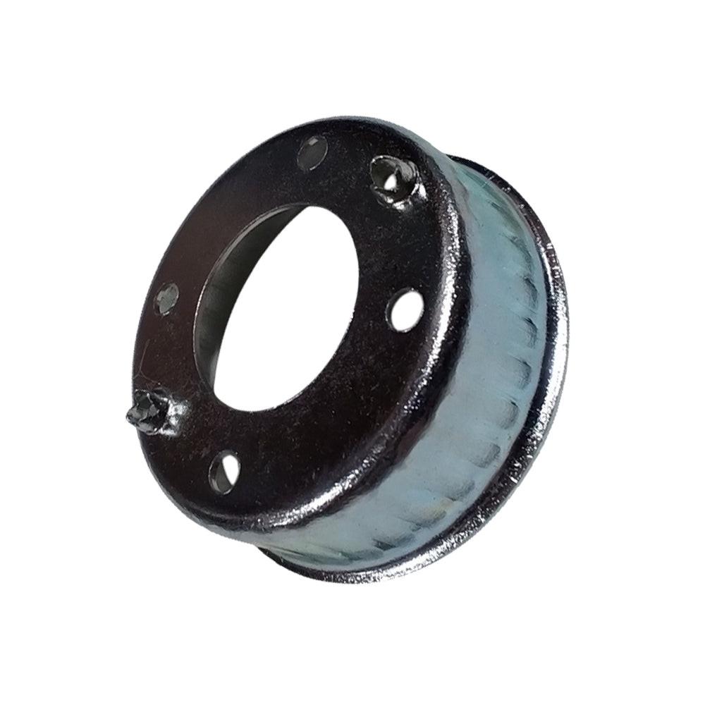 Starter Ring Fits Stihl 08 041AV 070 090 Metal 0000 961 5115