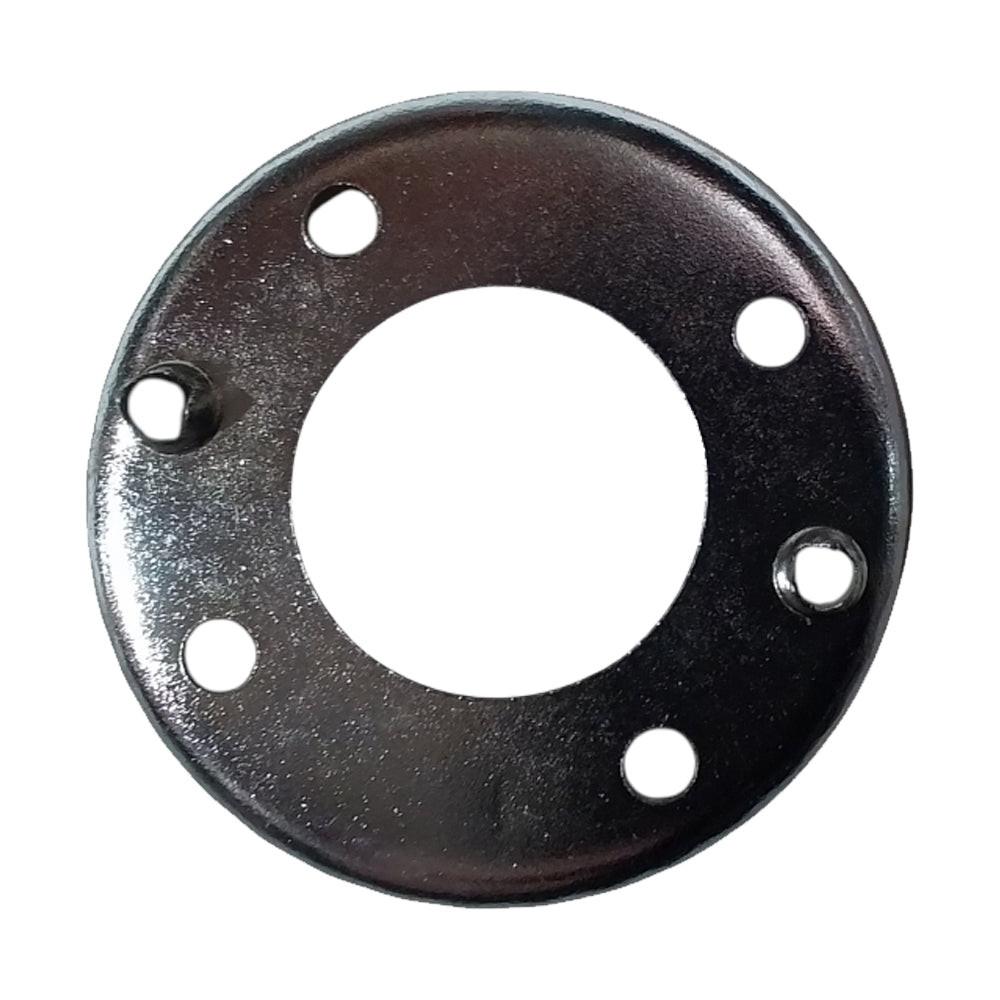 Starter Ring Fits Stihl 08 041AV 070 090 Metal 0000 961 5115
