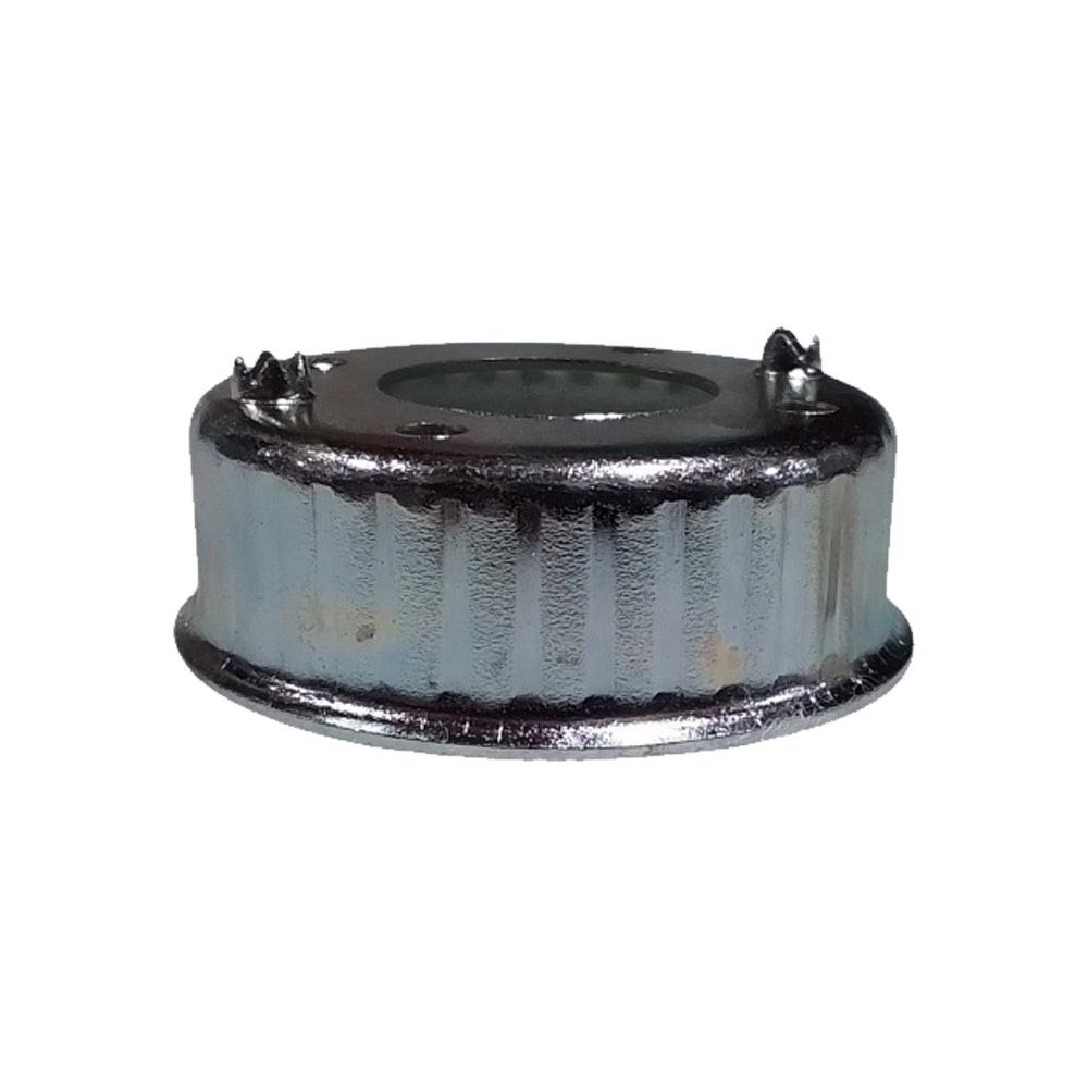 Starter Ring Fits Stihl 08 041AV 070 090 Metal 0000 961 5115