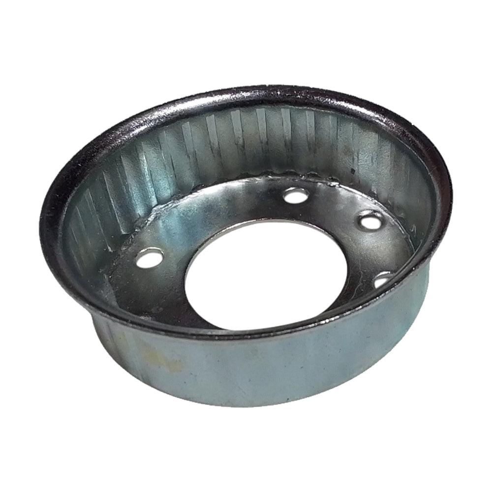 Starter Ring Fits Stihl 08 041AV 070 090 Metal 0000 961 5115