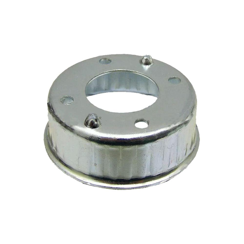 Starter Ring Metal Cup Kit Fits Stihl .050" 051 1111 195 4100
