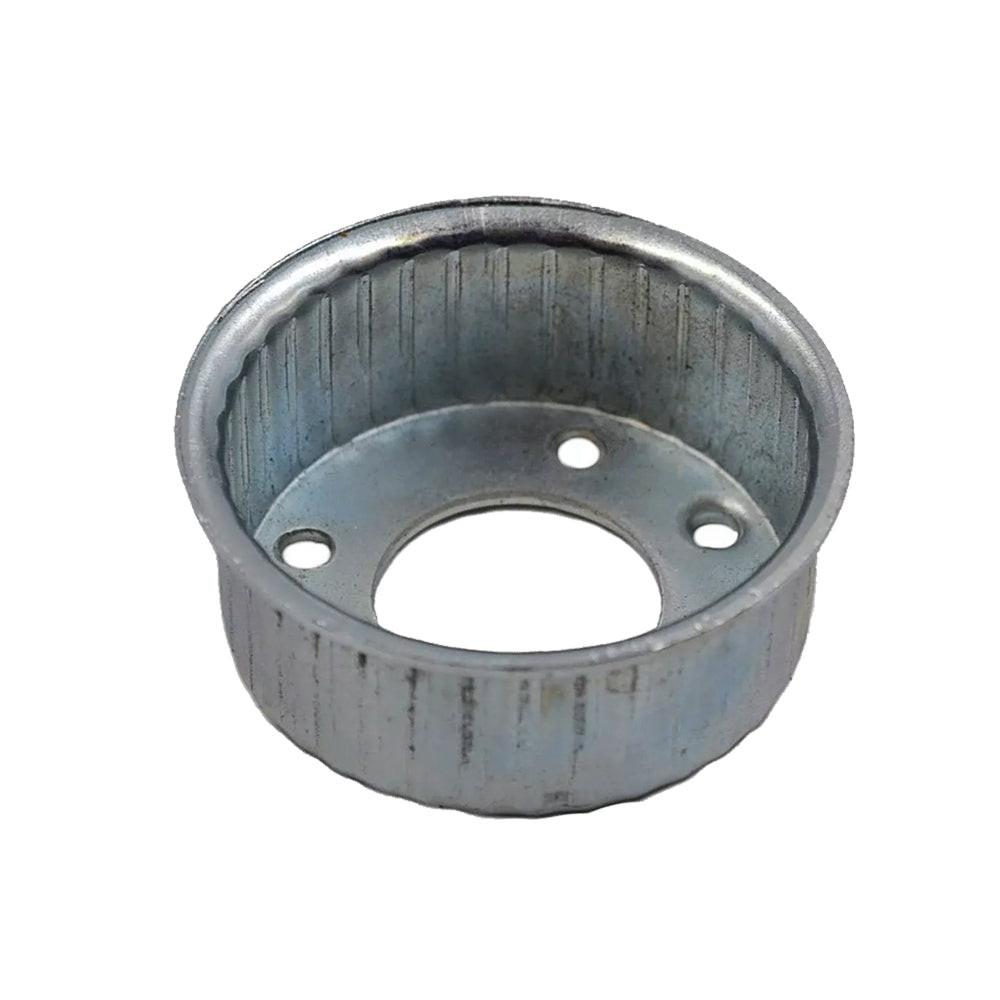 Starter Ring Metal Cup Kit Fits Stihl .050" 051 1111 195 4100