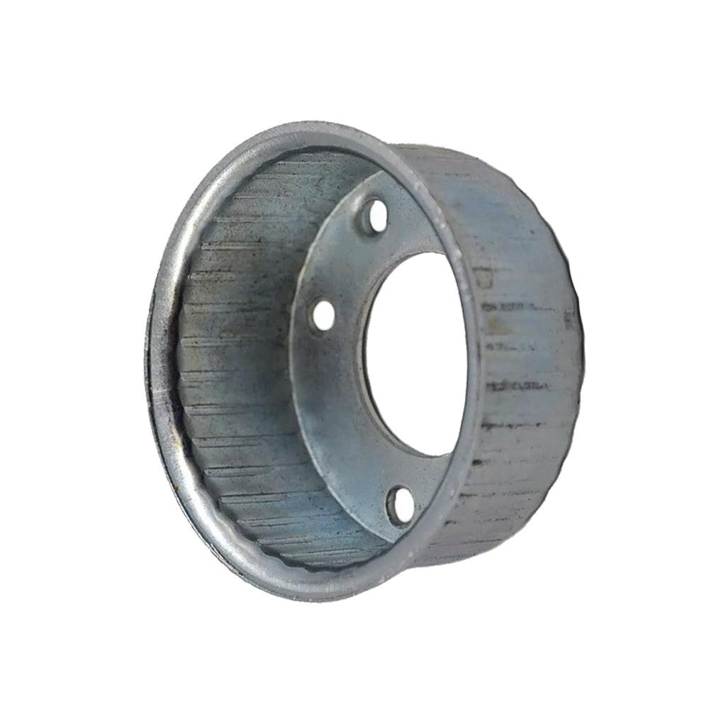 Starter Ring Metal Cup Kit Fits Stihl .050" 051 1111 195 4100